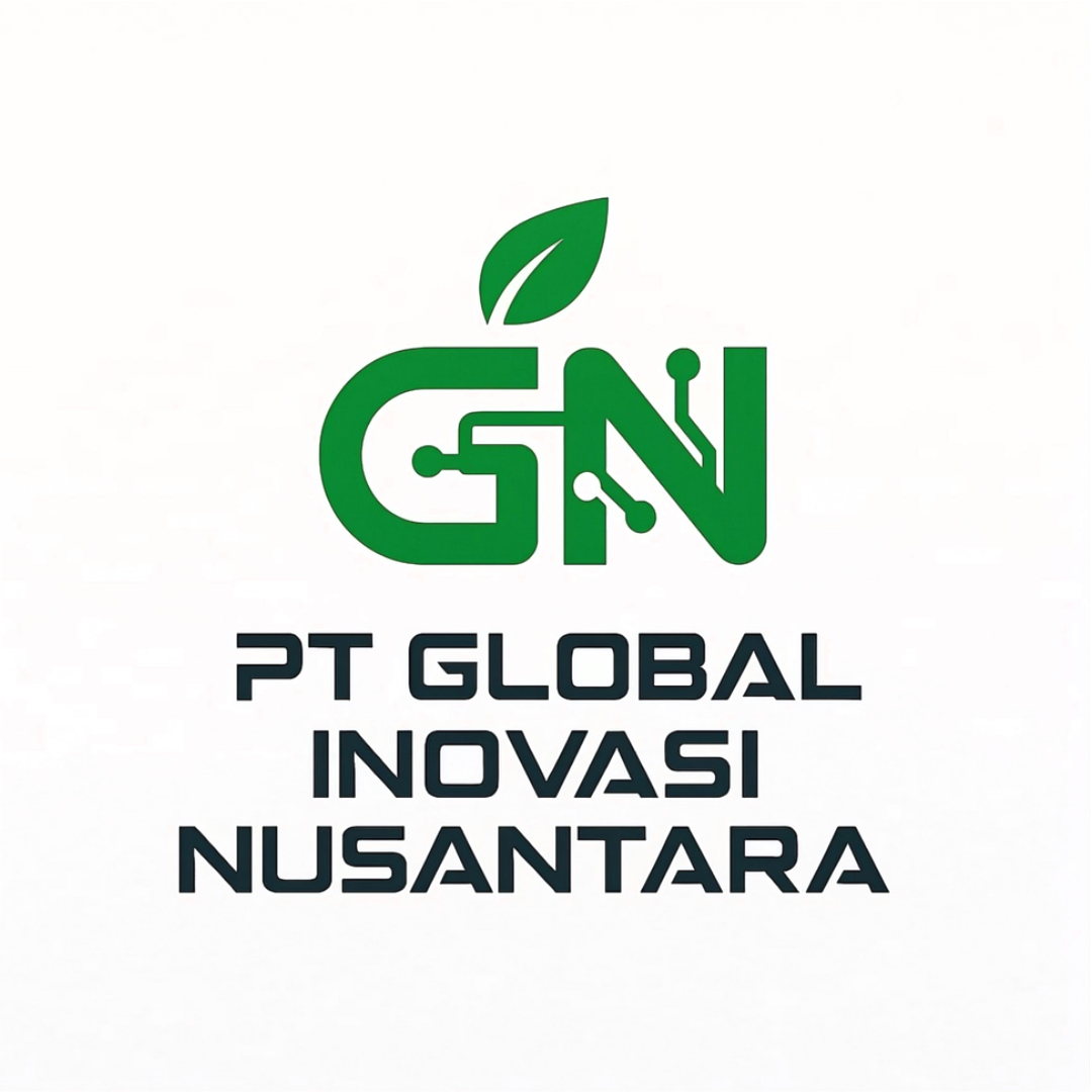 PT. Global Inovasi Nusantara
